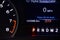 2018 Ford F-150 XLT 6-1/2' Box
