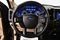 2018 Ford F-150 XLT 6-1/2' Box