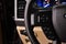 2018 Ford F-150 XLT 6-1/2' Box
