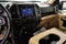 2018 Ford F-150 XLT 6-1/2' Box