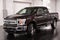2018 Ford F-150 XLT 6-1/2' Box