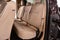2018 Ford F-150 XLT 6-1/2' Box