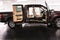 2018 Ford F-150 XLT 6-1/2' Box