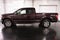 2018 Ford F-150 XLT 6-1/2' Box