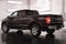 2018 Ford F-150 XLT 6-1/2' Box