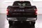 2018 Ford F-150 XLT 6-1/2' Box