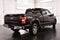 2018 Ford F-150 XLT 6-1/2' Box