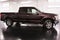 2018 Ford F-150 XLT 6-1/2' Box