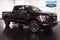 2023 Ford F-150 XLT Sport 6-1/2' Box