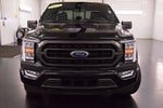 2023 Ford F-150 XLT Sport 6-1/2' Box