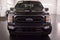 2023 Ford F-150 XLT Sport 6-1/2' Box