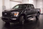 2023 Ford F-150 XLT Sport 6-1/2' Box