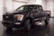 2023 Ford F-150 XLT Sport 6-1/2' Box