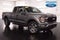 2023 Ford F-150 XL STX 6-1/2' Box