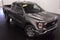 2023 Ford F-150 XL STX 6-1/2' Box