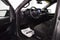 2023 Ford F-150 XL STX 6-1/2' Box