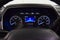 2023 Ford F-150 XL STX 6-1/2' Box