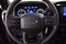 2023 Ford F-150 XL STX 6-1/2' Box