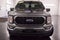 2023 Ford F-150 XL STX 6-1/2' Box