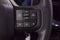 2023 Ford F-150 XL STX 6-1/2' Box