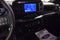 2023 Ford F-150 XL STX 6-1/2' Box