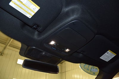 2023 Ford F-150 XL STX 6-1/2' Box