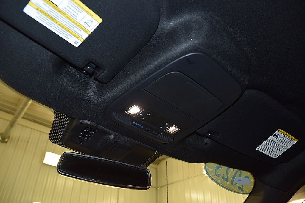2023 Ford F-150 XL STX 6-1/2' Box
