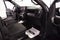 2023 Ford F-150 XL STX 6-1/2' Box