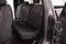 2023 Ford F-150 XL STX 6-1/2' Box
