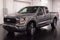 2023 Ford F-150 XL STX 6-1/2' Box