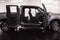 2023 Ford F-150 XL STX 6-1/2' Box