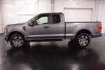 2023 Ford F-150 XL STX 6-1/2' Box