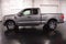 2023 Ford F-150 XL STX 6-1/2' Box