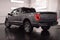 2023 Ford F-150 XL STX 6-1/2' Box