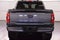 2023 Ford F-150 XL STX 6-1/2' Box