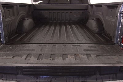 2023 Ford F-150 XL STX 6-1/2' Box