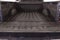 2023 Ford F-150 XL STX 6-1/2' Box