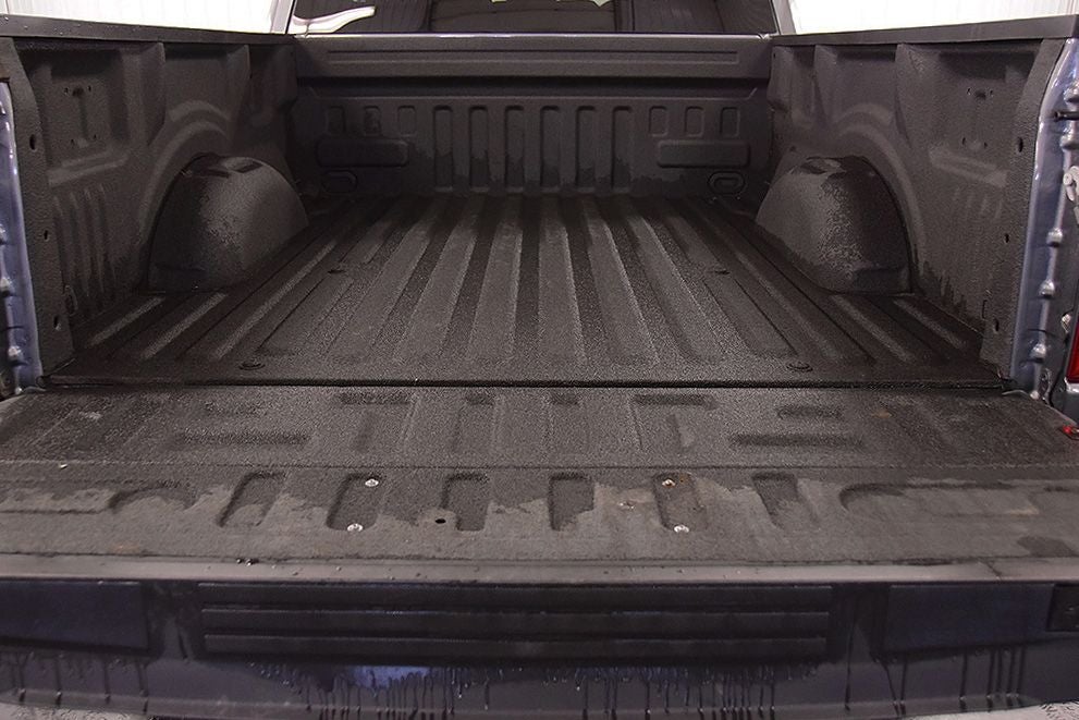 2023 Ford F-150 XL STX 6-1/2' Box