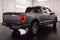 2023 Ford F-150 XL STX 6-1/2' Box