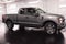 2023 Ford F-150 XL STX 6-1/2' Box