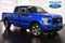 2019 Ford F-150 XL STX