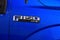2019 Ford F-150 XL STX