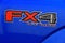 2019 Ford F-150 XL STX