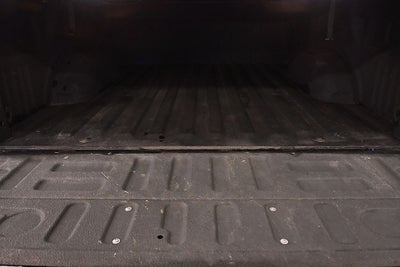 2019 Ford F-150 XL STX