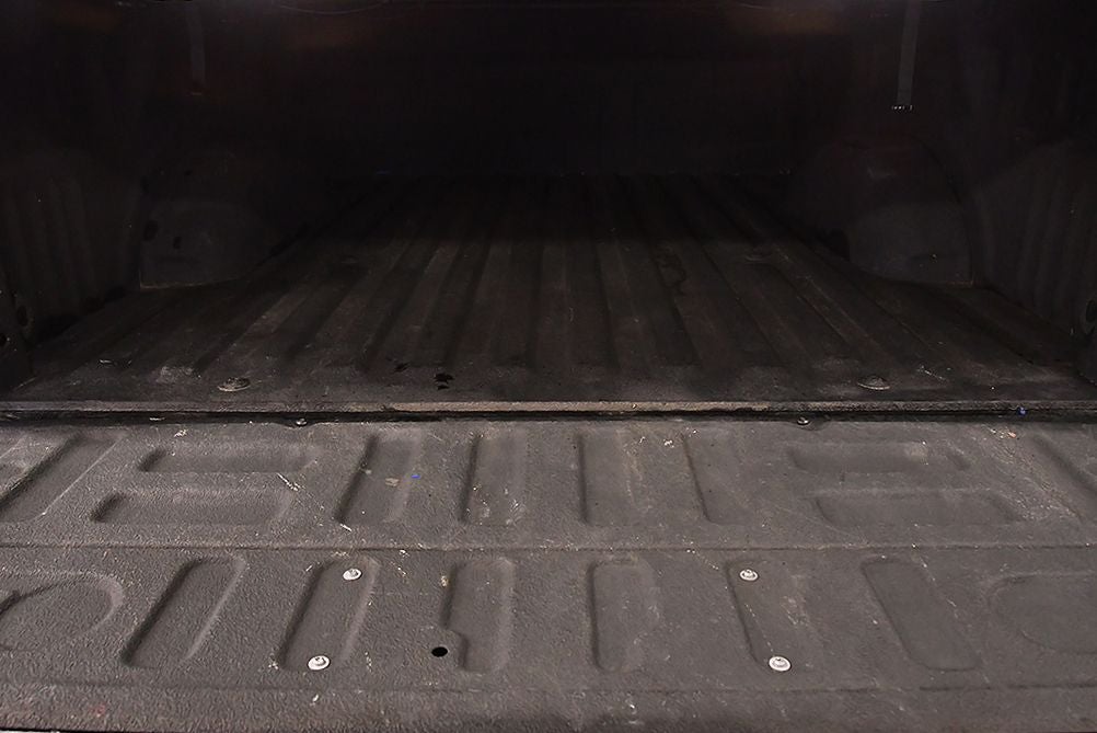 2019 Ford F-150 XL STX