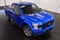 2019 Ford F-150 XL STX
