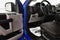 2019 Ford F-150 XL STX