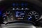 2019 Ford F-150 XL STX