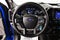 2019 Ford F-150 XL STX