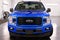 2019 Ford F-150 XL STX